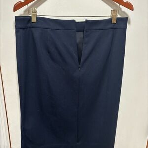 J Crew pencil skirt, size 10 (No. 2) never worn
